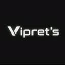 @viperts03
