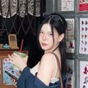 @vippykh