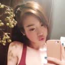 @vipvaggy
