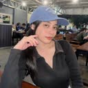 @viraaja11111