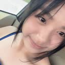 @viraakkkkkk