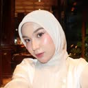 @viraaz