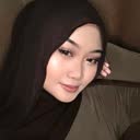 @virannd_