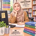 @virgo29agustus1