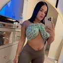 @virma0825
