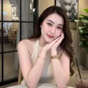 @vironicaaa2
