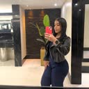 @vishop.2