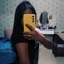 @visionaria7712