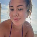 @visneliturtam5