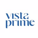 @vista.prime