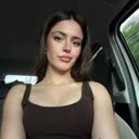 @visvalery_