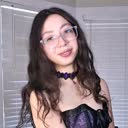 @vitalsoftie