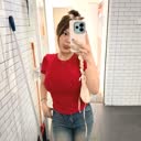 @vitamin.ce0