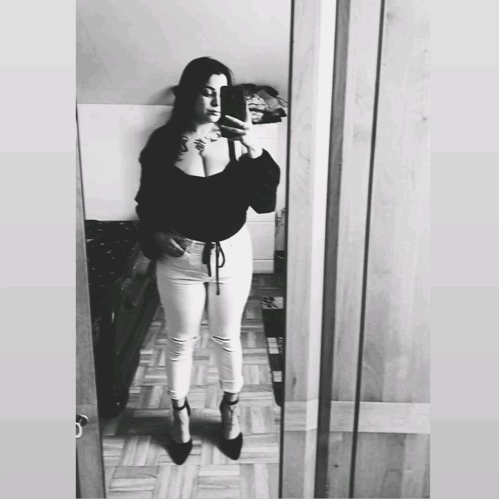 @vitan.hajni
