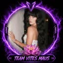 @vitesmaus