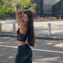 @vithorialouisee