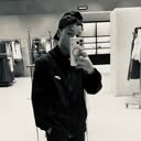 @vitinho.biss
