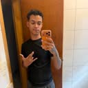 @vitinhodex