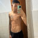 @vitor.reis784