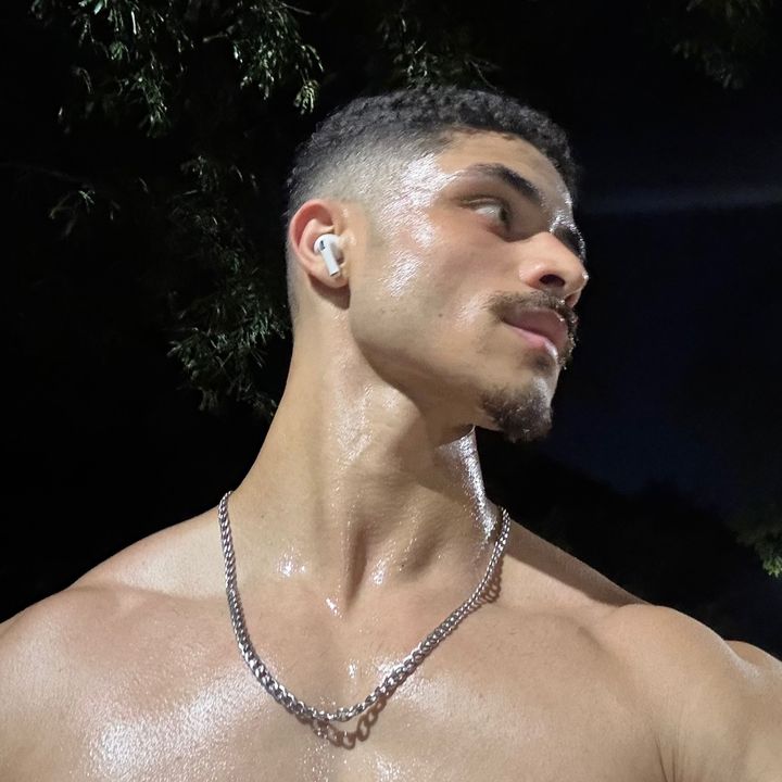@vitordiniiz_
