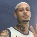 @vitorhugo2605