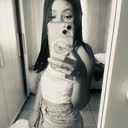 @vitoria.cazangi