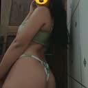 @vitoria.emanuelle20