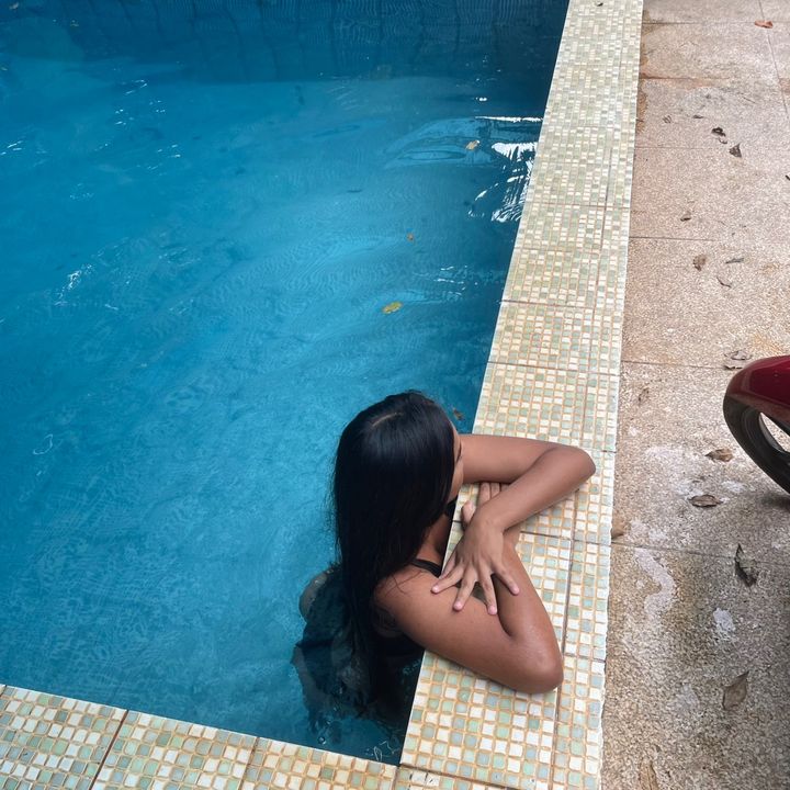 @vitoria.liz51