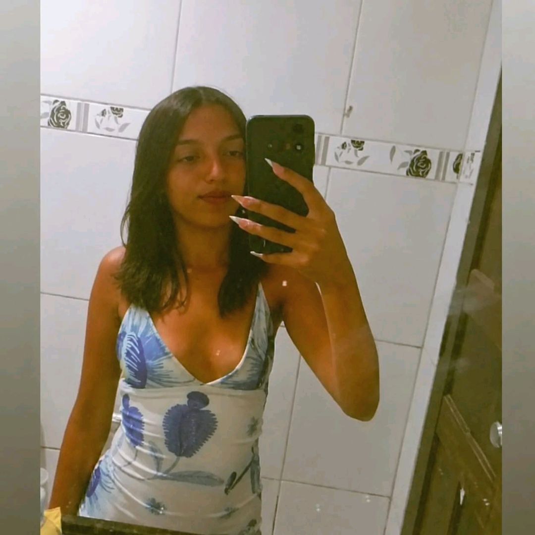 @vitoria.sillva52