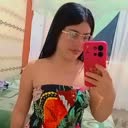@vitoria.vidal89