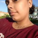 @vitoria_11611