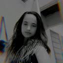 @vitoria_soares_0