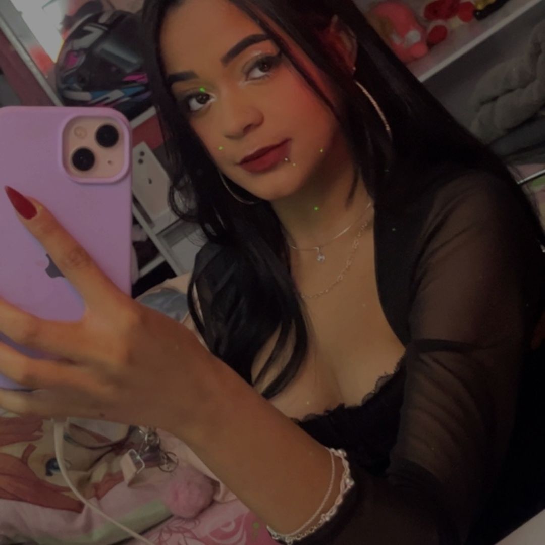 @vitoriaasilvabr_