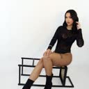 @vitoriac17__