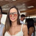 @vitoriadbarbosa