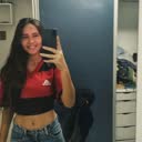 @vitoriamsantos_