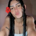 @vitorianascimento1097