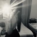 @vitoriarocha597