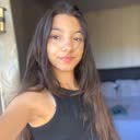 @vitoriasantosandr45