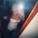 @vitoriazx._01