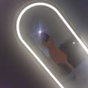 @vitoriha3545