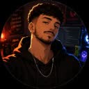 @vitormbtech