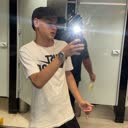 @vitorp1nheiro_