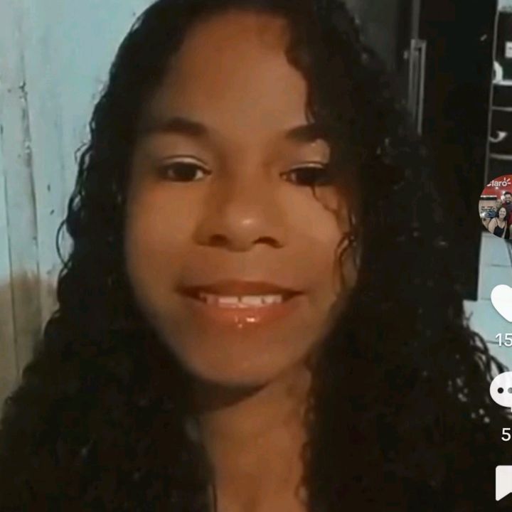 @vitria.leite.002