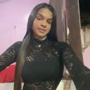 @vitria.silva7955
