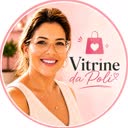 @vitrine.da.poli