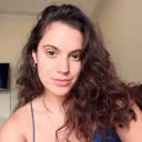 @vitrinedaisaa