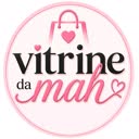 @vitrinedamaah