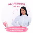 @vitrinegeral_