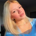 @vittkau